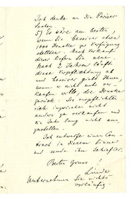 No-MM_K2789-03.jpg No-MM_K2789-03.jpg