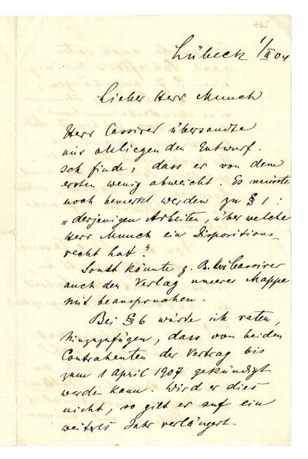 No-MM_K2792-01.jpg No-MM_K2792-01.jpg