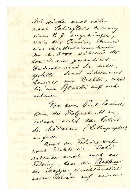 No-MM_K2792-02.jpg No-MM_K2792-02.jpg