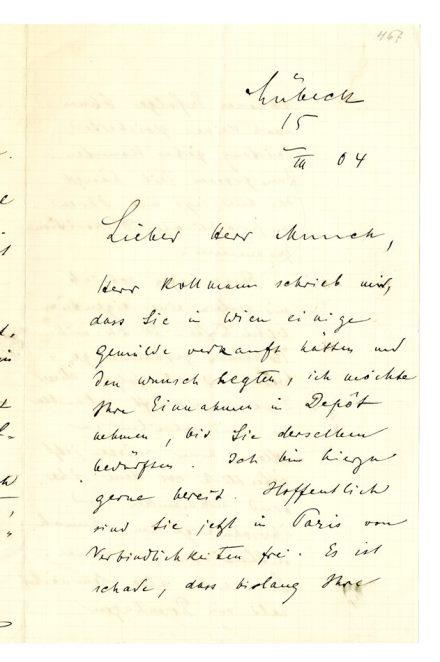 No-MM_K2794-01.jpg No-MM_K2794-01.jpg