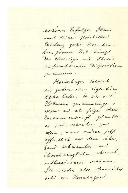 No-MM_K2794-02.jpg No-MM_K2794-02.jpg