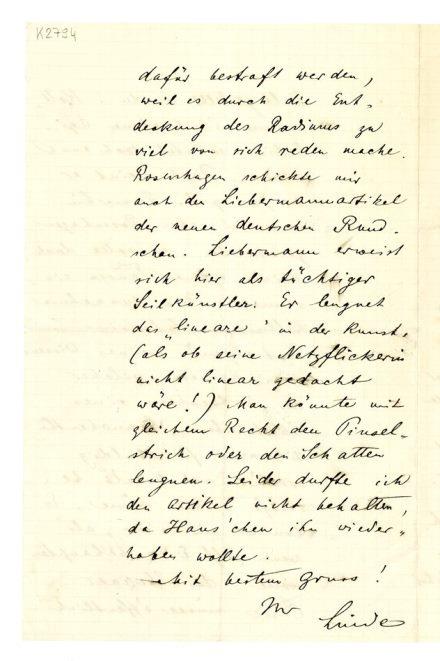 No-MM_K2794-04.jpg No-MM_K2794-04.jpg