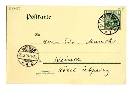 No-MM_K2795-01.jpg No-MM_K2795-01.jpg