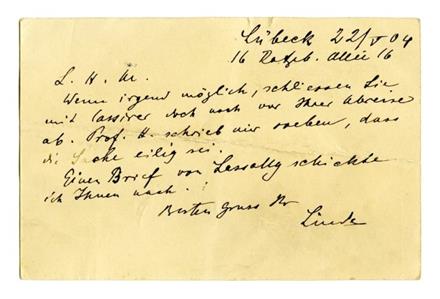 No-MM_K2797-02.jpg No-MM_K2797-02.jpg