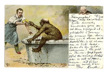 No-MM_K2798-02.jpg No-MM_K2798-02.jpg