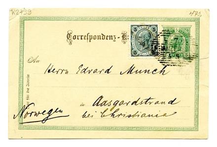 No-MM_K2799-01.jpg No-MM_K2799-01.jpg