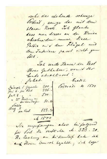 No-MM_K2800-02.jpg No-MM_K2800-02.jpg