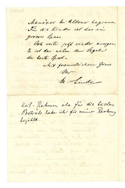 No-MM_K2800-04.jpg No-MM_K2800-04.jpg