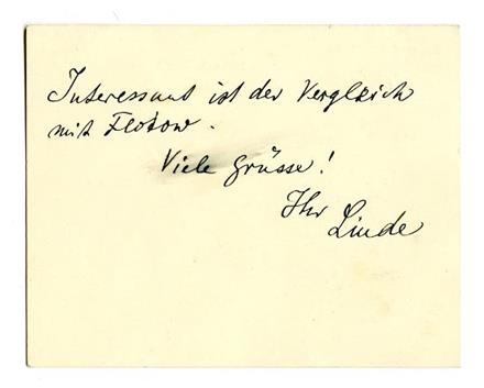 No-MM_K2803-02.jpg No-MM_K2803-02.jpg