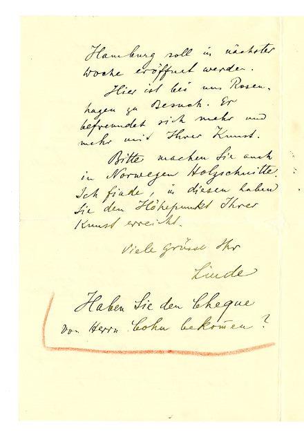 No-MM_K2808-02.jpg No-MM_K2808-02.jpg