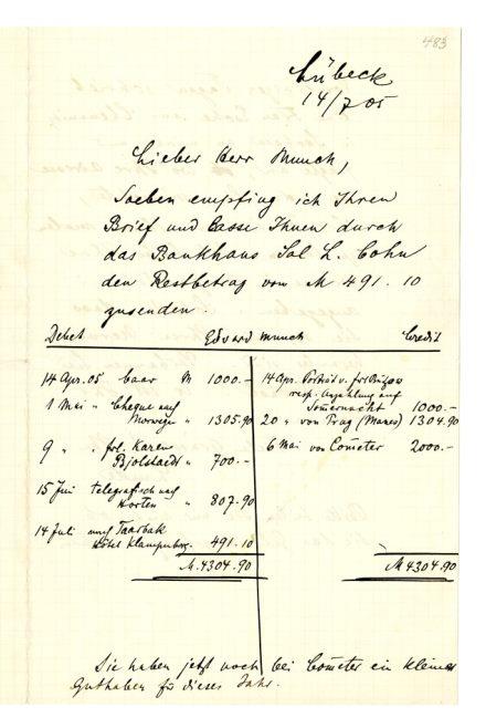 No-MM_K2810-01.jpg No-MM_K2810-01.jpg