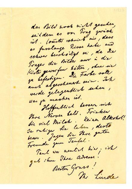 No-MM_K2811-02.jpg No-MM_K2811-02.jpg