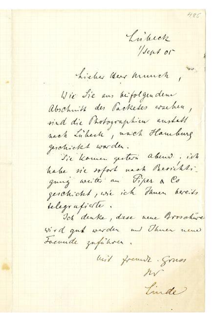 No-MM_K2812-01.jpg No-MM_K2812-01.jpg