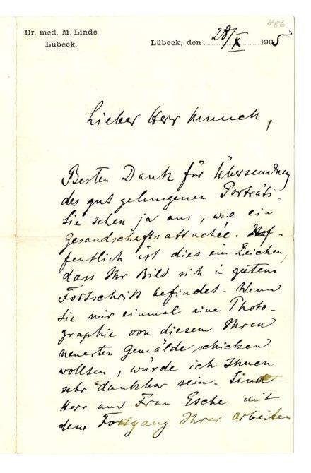 No-MM_K2813-01.jpg No-MM_K2813-01.jpg