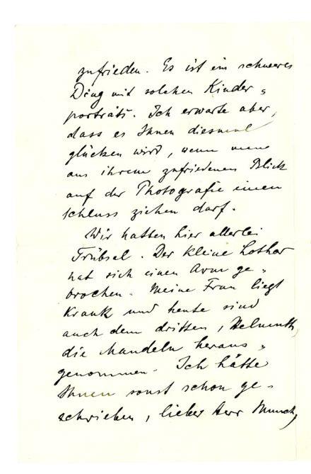 No-MM_K2813-02.jpg No-MM_K2813-02.jpg