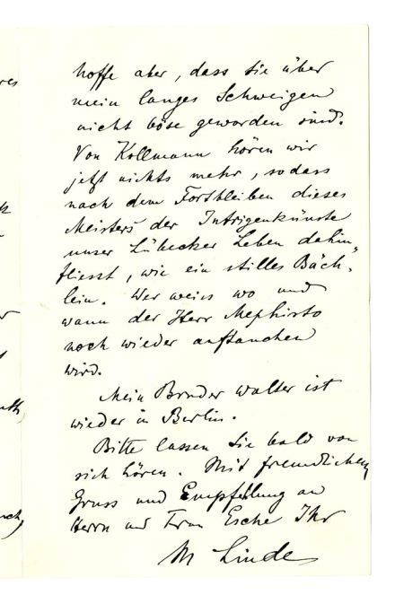 No-MM_K2813-03.jpg No-MM_K2813-03.jpg