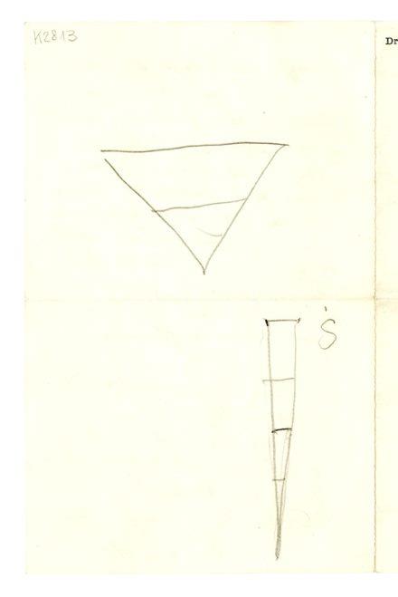 No-MM_K2813-04.jpg No-MM_K2813-04.jpg