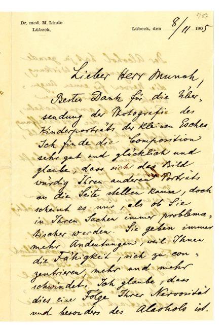 No-MM_K2814-01-01.jpg No-MM_K2814-01-01.jpg