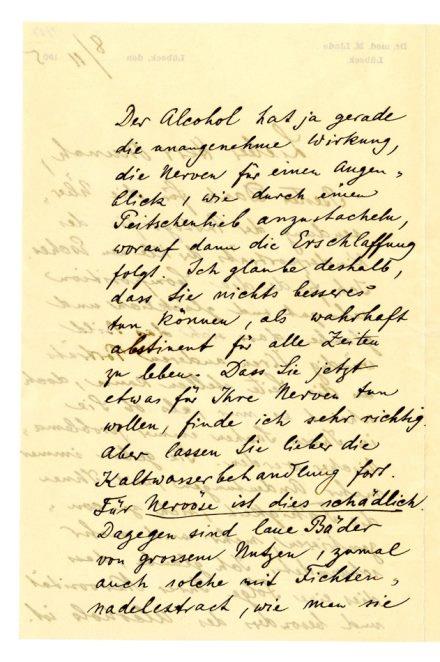 No-MM_K2814-01-02.jpg No-MM_K2814-01-02.jpg