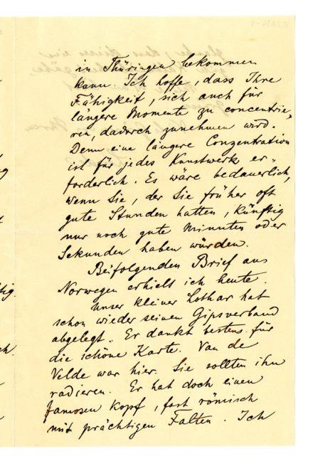 No-MM_K2814-01-03.jpg No-MM_K2814-01-03.jpg