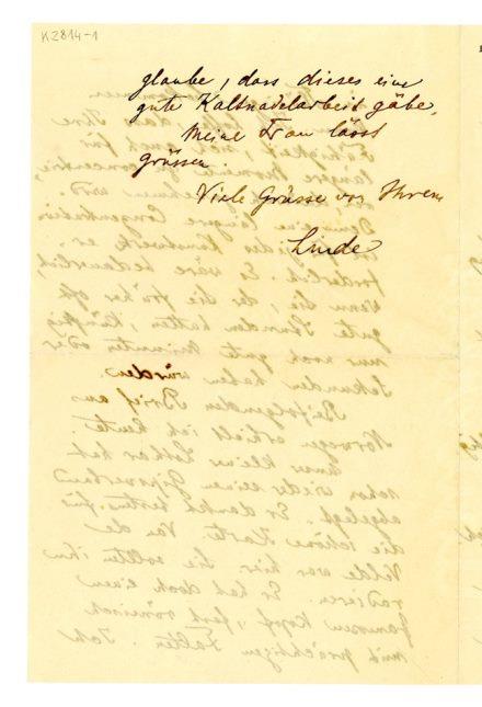 No-MM_K2814-01-04.jpg No-MM_K2814-01-04.jpg