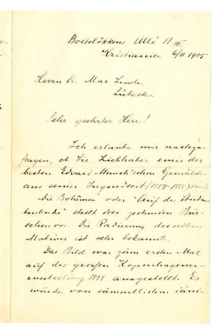 No-MM_K2814-02-01.jpg No-MM_K2814-02-01.jpg