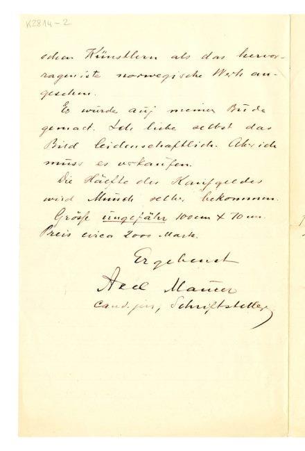 No-MM_K2814-02-02.jpg No-MM_K2814-02-02.jpg