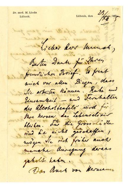 No-MM_K2816-01.jpg No-MM_K2816-01.jpg