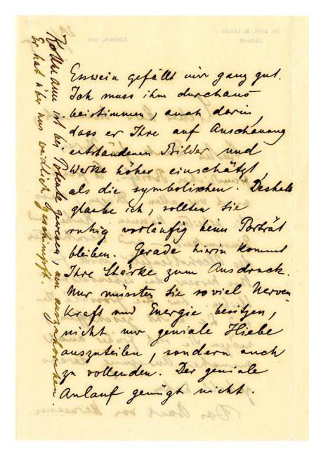 No-MM_K2816-02.jpg No-MM_K2816-02.jpg