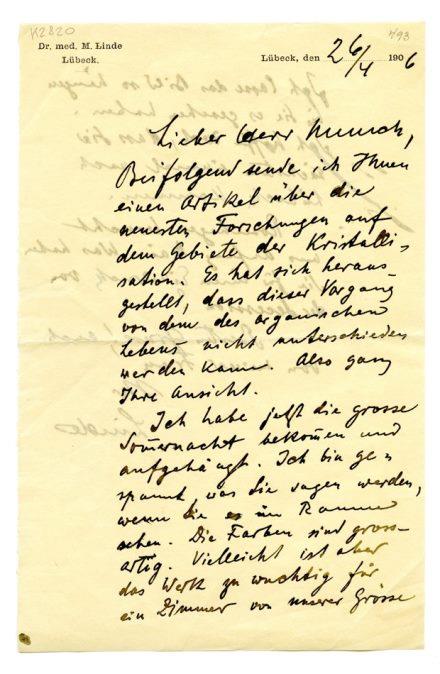 No-MM_K2820-01.jpg No-MM_K2820-01.jpg