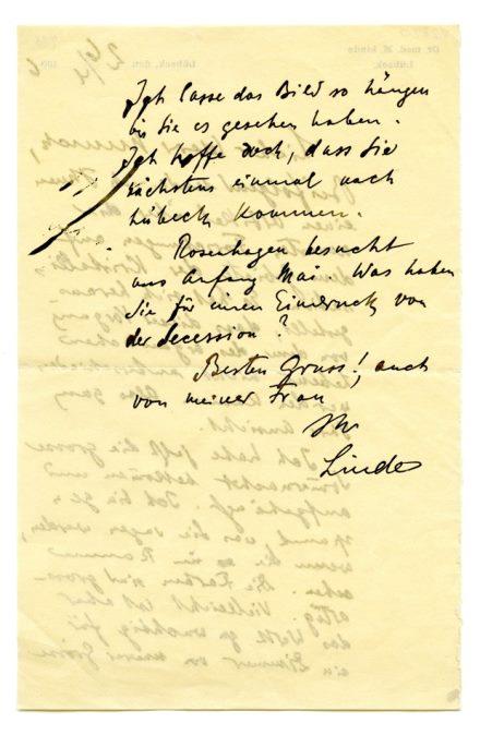 No-MM_K2820-02.jpg No-MM_K2820-02.jpg