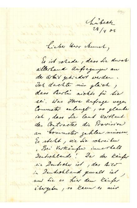 No-MM_K2821-01.jpg No-MM_K2821-01.jpg