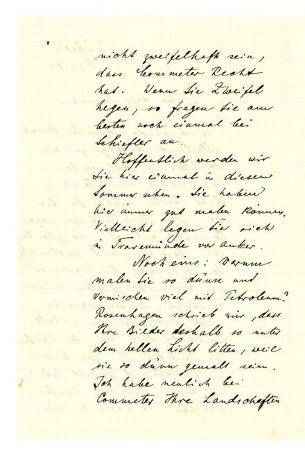 No-MM_K2821-02.jpg No-MM_K2821-02.jpg