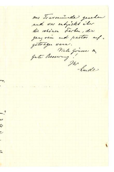 No-MM_K2821-03.jpg No-MM_K2821-03.jpg