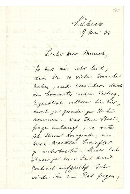 No-MM_K2822-01.jpg No-MM_K2822-01.jpg