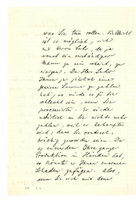 No-MM_K2822-02.jpg No-MM_K2822-02.jpg