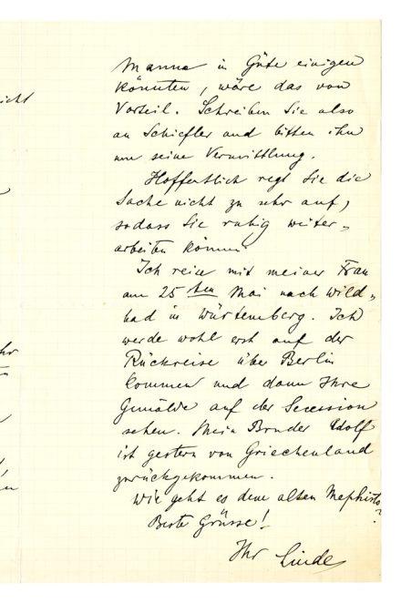 No-MM_K2822-03.jpg No-MM_K2822-03.jpg