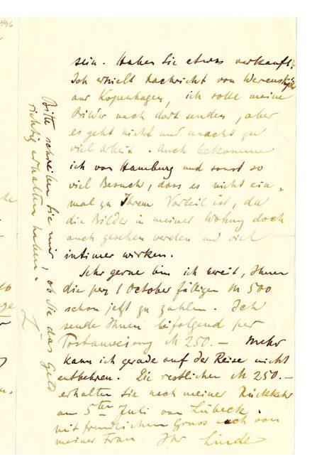 No-MM_K2823-02.jpg No-MM_K2823-02.jpg