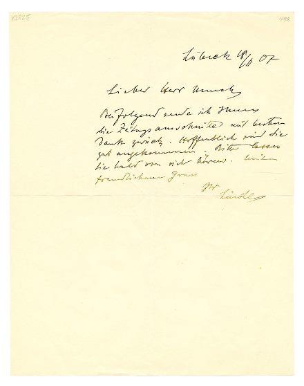 No-MM_K2825-01.jpg No-MM_K2825-01.jpg