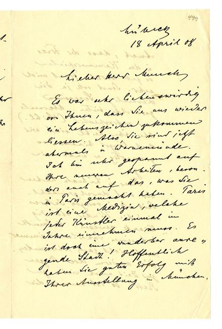 No-MM_K2826-01.jpg No-MM_K2826-01.jpg