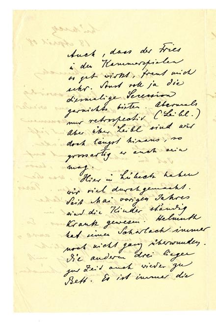 No-MM_K2826-02.jpg No-MM_K2826-02.jpg