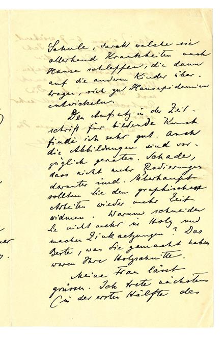 No-MM_K2826-03.jpg No-MM_K2826-03.jpg