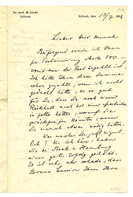 No-MM_K2829-01.jpg No-MM_K2829-01.jpg