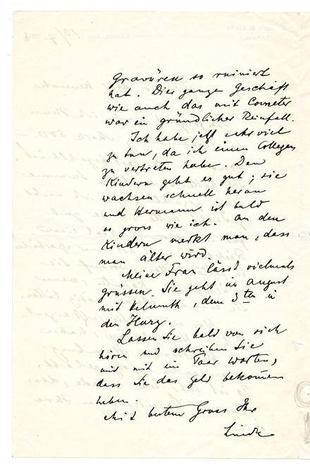 No-MM_K2829-02.jpg No-MM_K2829-02.jpg