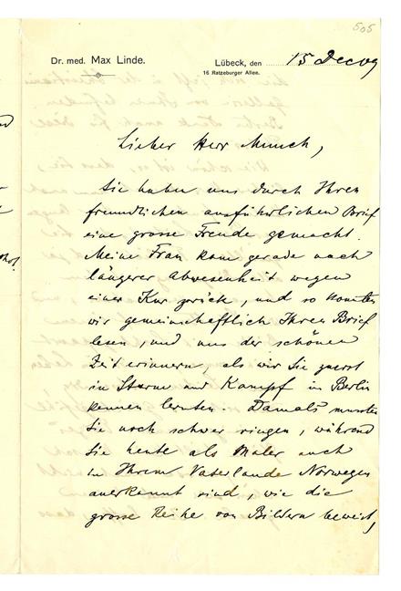 No-MM_K2832-01.jpg No-MM_K2832-01.jpg