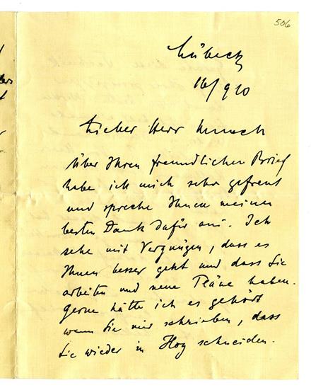 No-MM_K2833-01.jpg No-MM_K2833-01.jpg