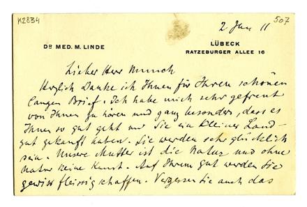 No-MM_K2834-01.jpg No-MM_K2834-01.jpg