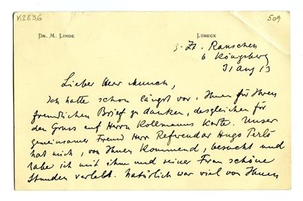 No-MM_K2836-01.jpg No-MM_K2836-01.jpg