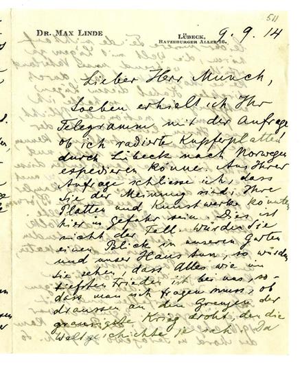 No-MM_K2838-01.jpg No-MM_K2838-01.jpg