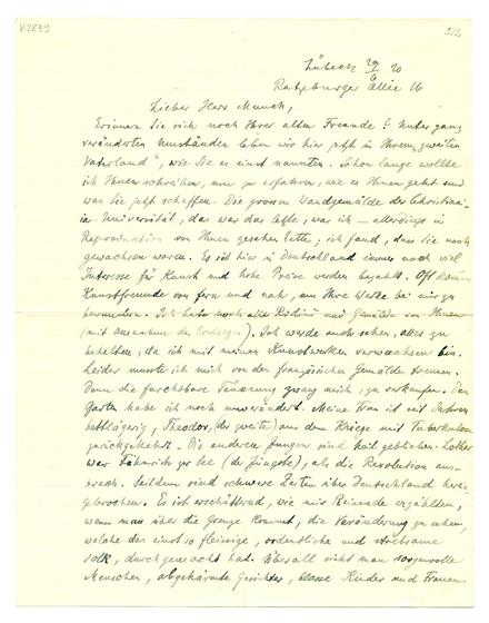 No-MM_K2839-01.jpg No-MM_K2839-01.jpg